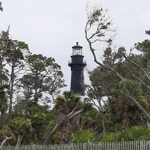 Meet your Posher, Craig